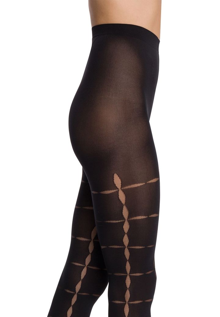 Купить Колготки WOLFORD