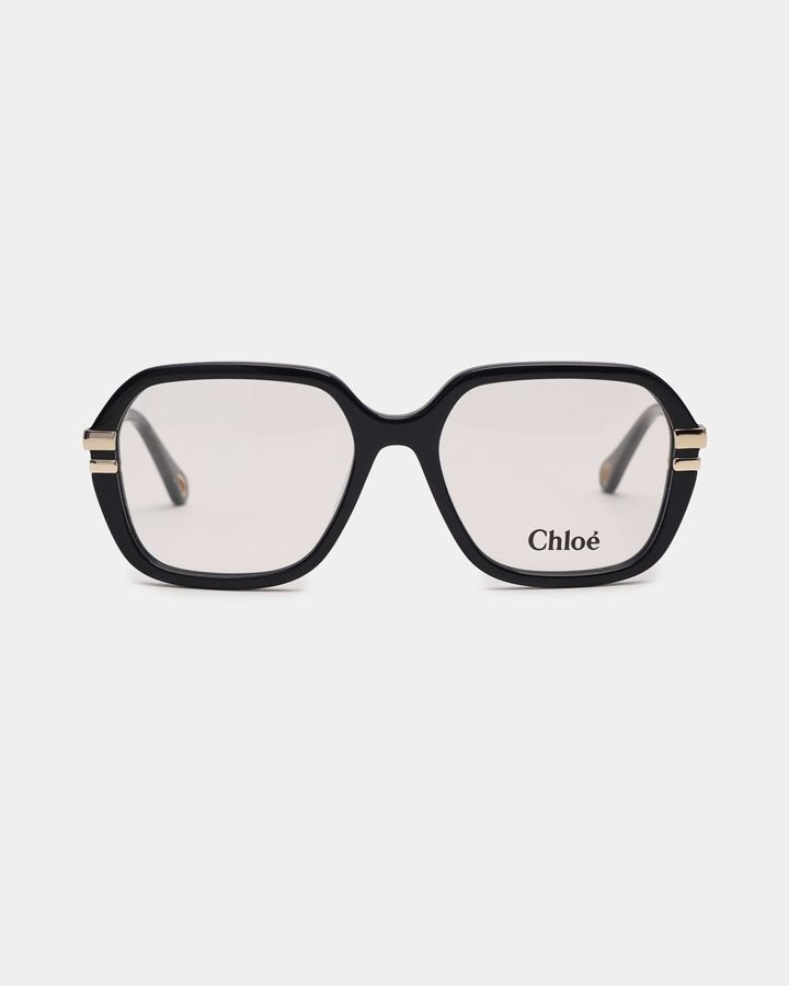 Купить Оправа CHLOE EYEWEAR
