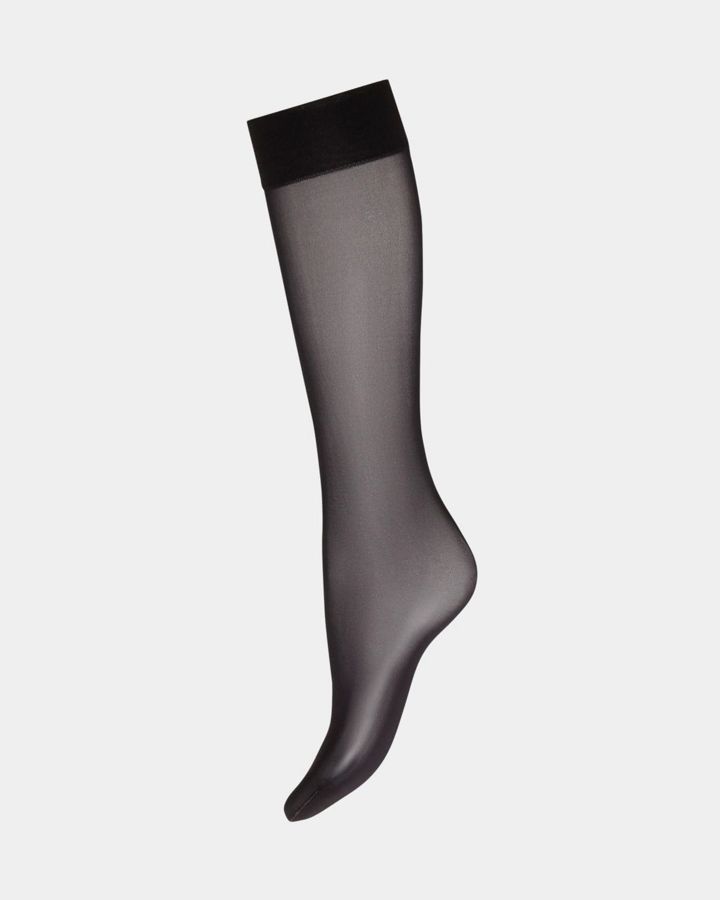 Купить Гольфы WOLFORD