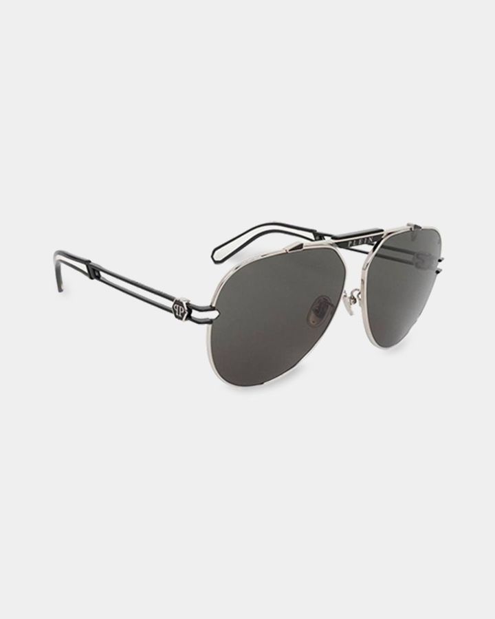 Купить Очки PHILIPP PLEIN SUNGLASSES