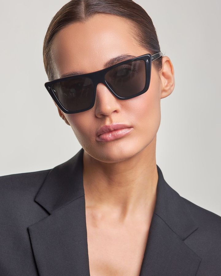 Купить Очки PRADA SUNGLASSES