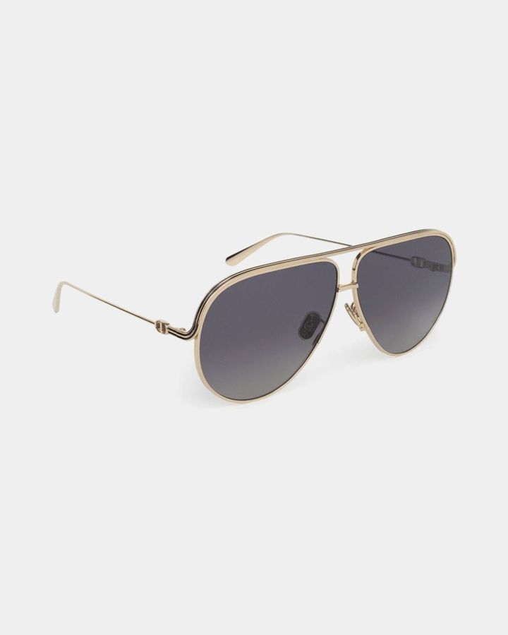 Купить Очки DIOR SUNGLASSES