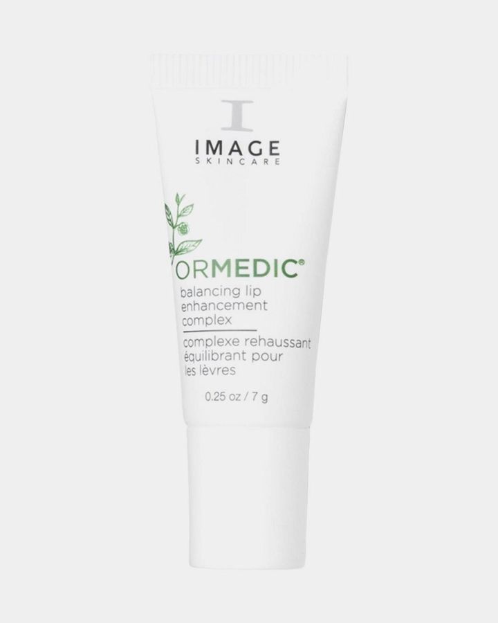 Купить Интенсивный увлажняющий гель для губ IMAGE SKINCARE