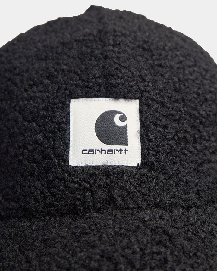 Купить Бейсболка CARHARTT WIP