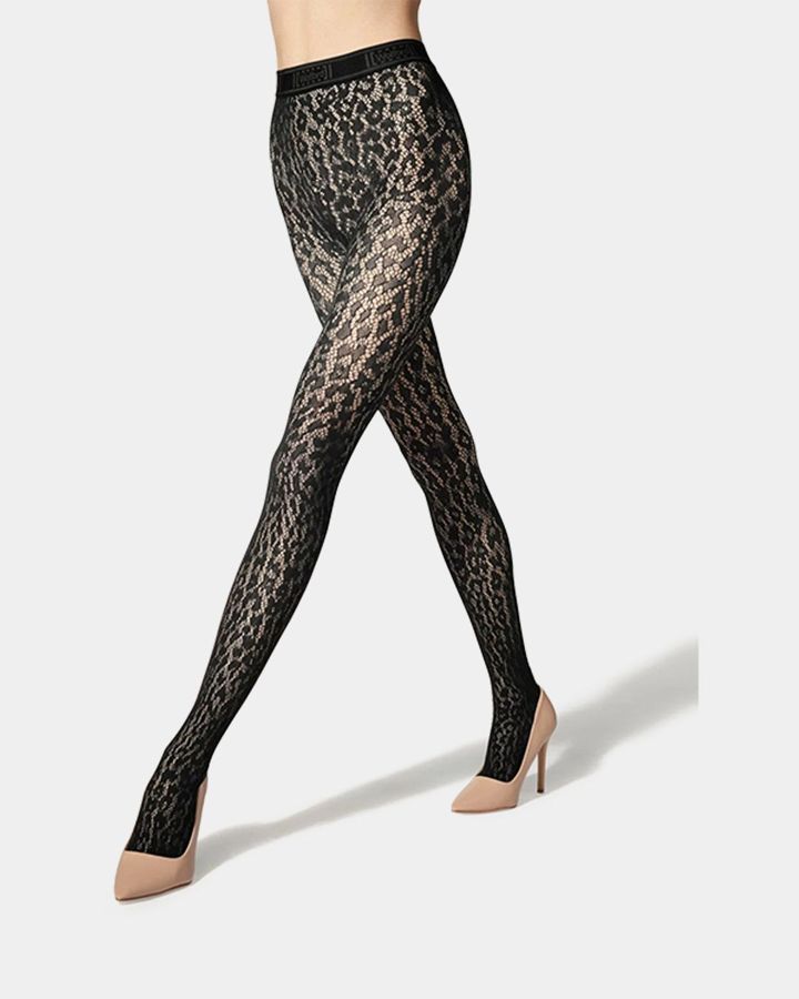 Купить Колготки WOLFORD