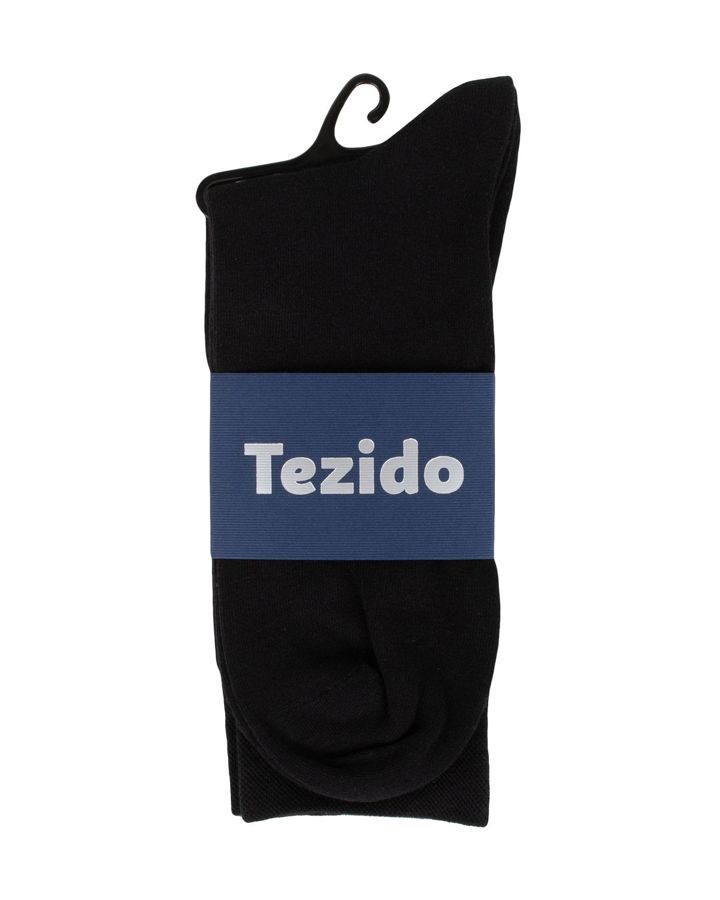 Купить Носки TEZIDO