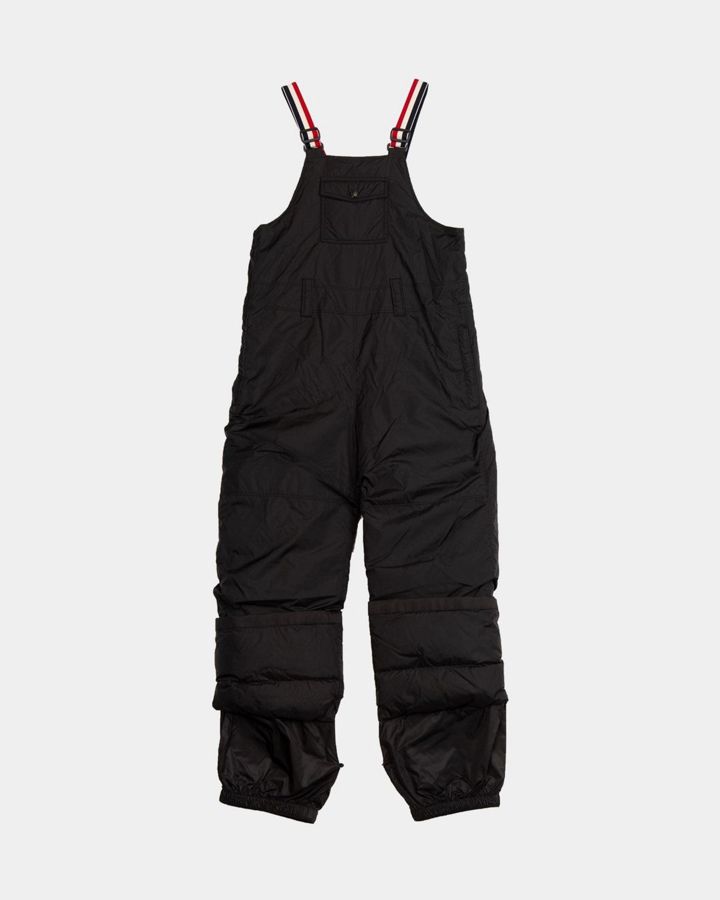 Купить Брюки MONCLER