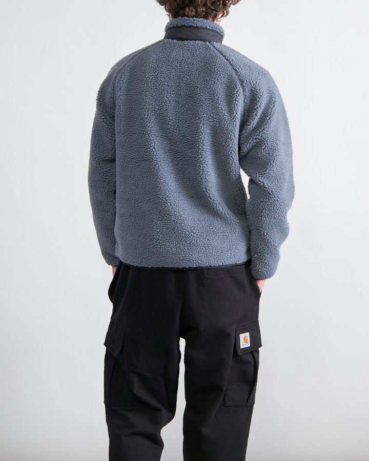 Купить Куртка CARHARTT WIP