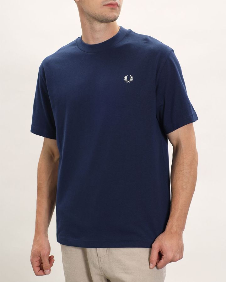 Купить Футболка FRED PERRY