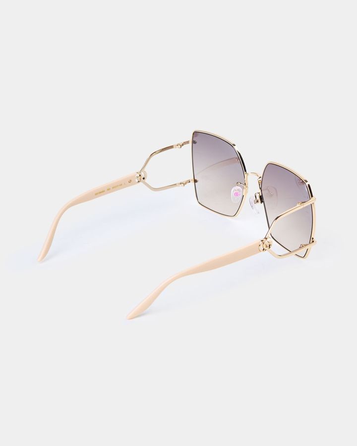 Купить Очки GUCCI SUNGLASSES