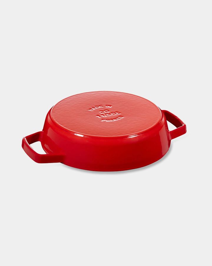 Купить Сотейник STAUB