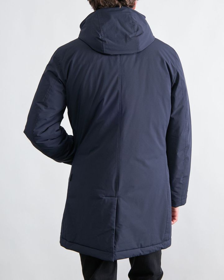 Купить Куртка WOOLRICH