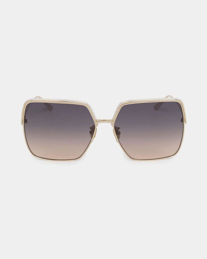 Купить Очки DIOR SUNGLASSES