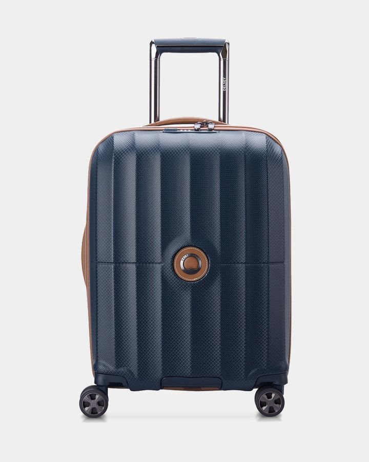 Купить Чемодан DELSEY