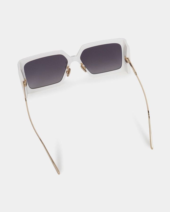 Купить Очки DIOR SUNGLASSES