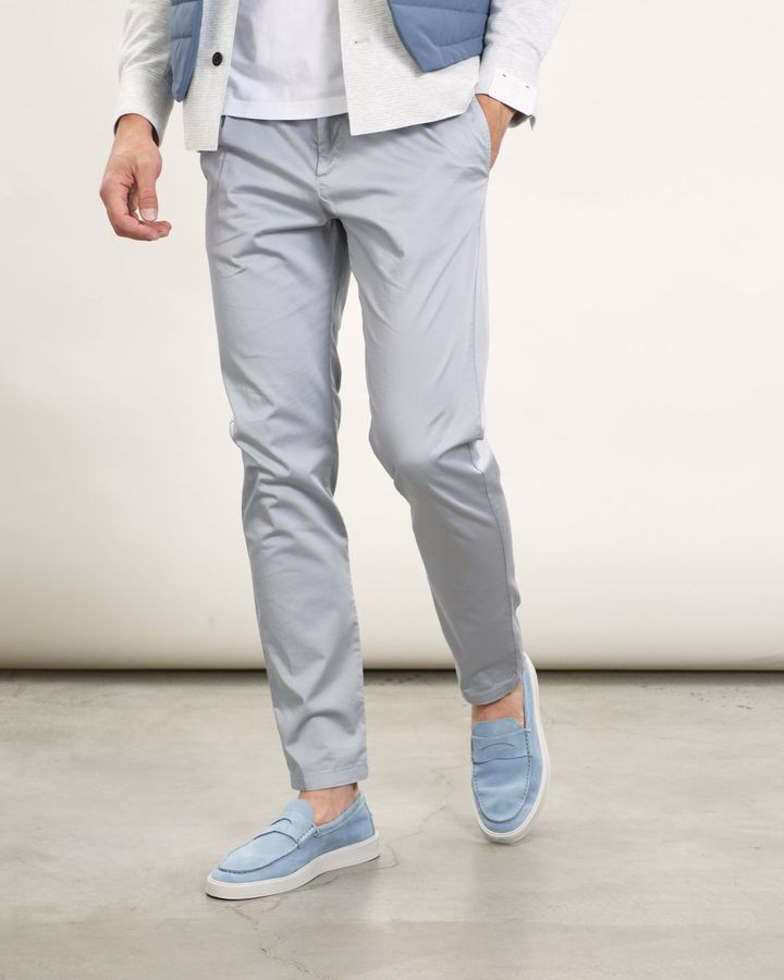 Купить Туфли BLACKSTONE MEN
