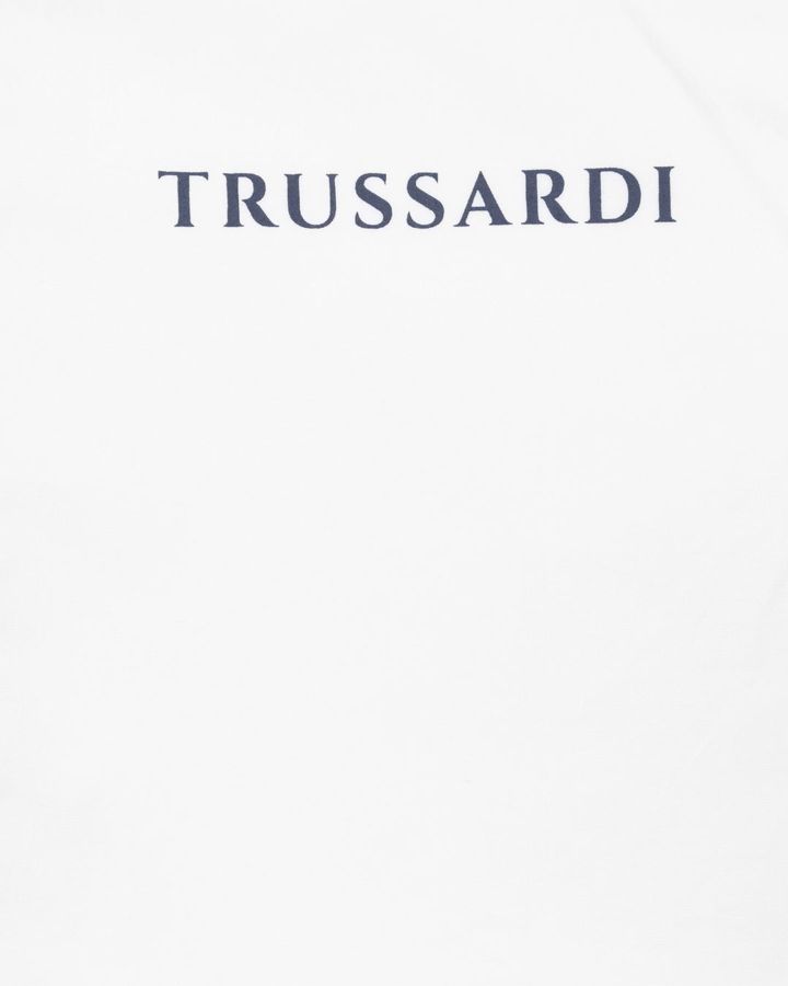 Купить Рубашка TRUSSARDI