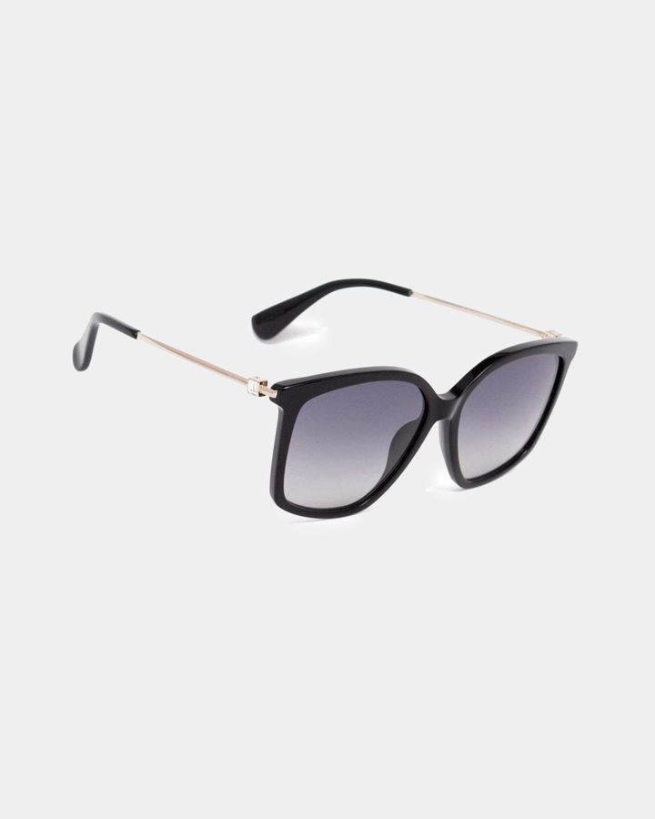 Купить Очки MAX MARA SUNGLASSES