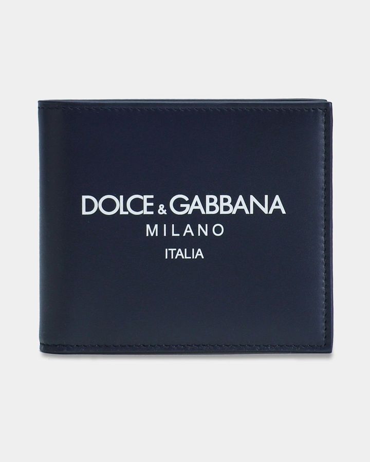 Купить Портмоне DOLCE & GABBANA