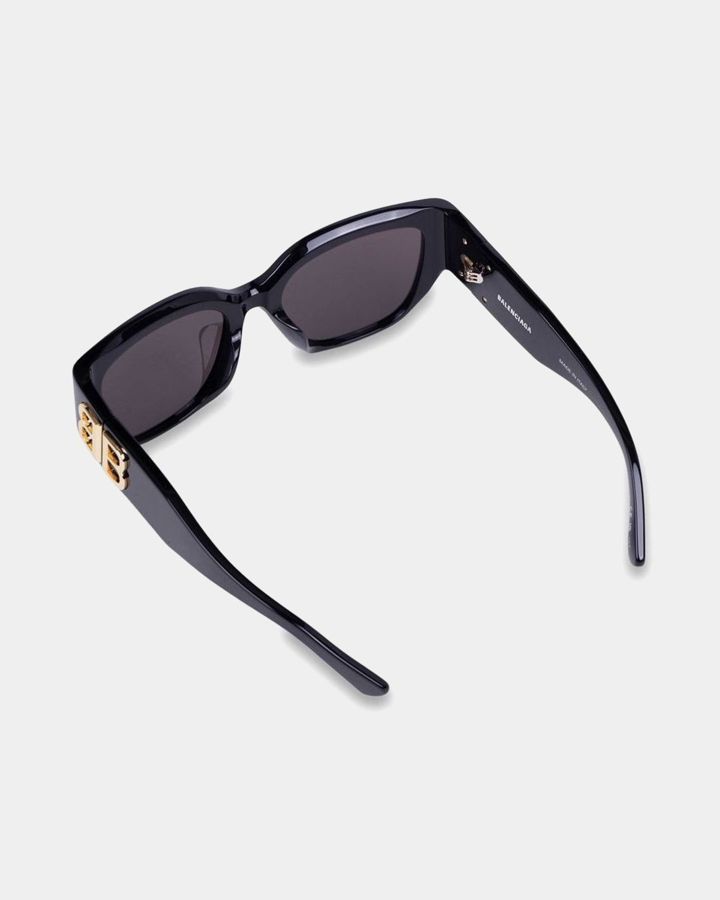 Купить Очки BALENCIAGA SUNGLASSES