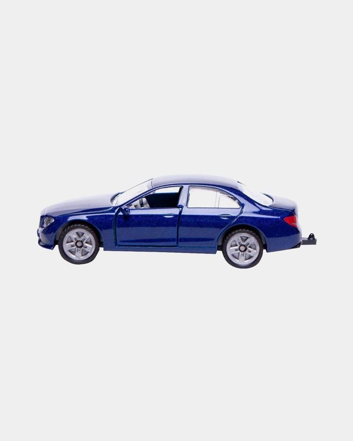 Купить Машина mercedes-benz e 350 cdi SIKU