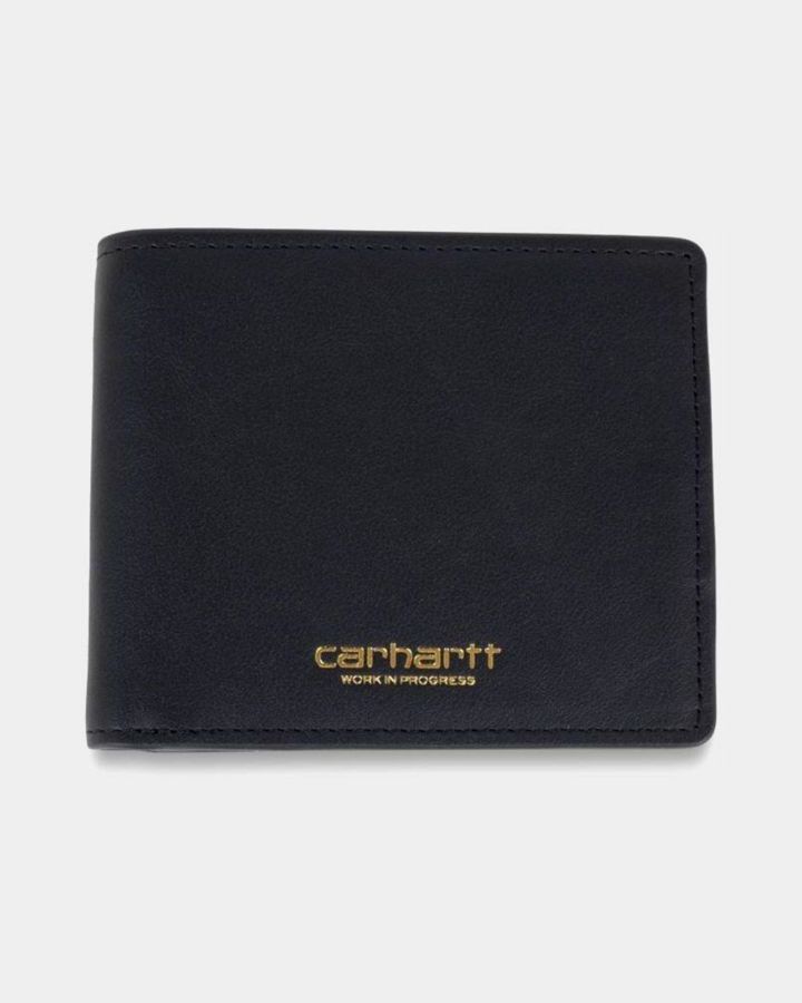 Купить Портмоне CARHARTT WIP