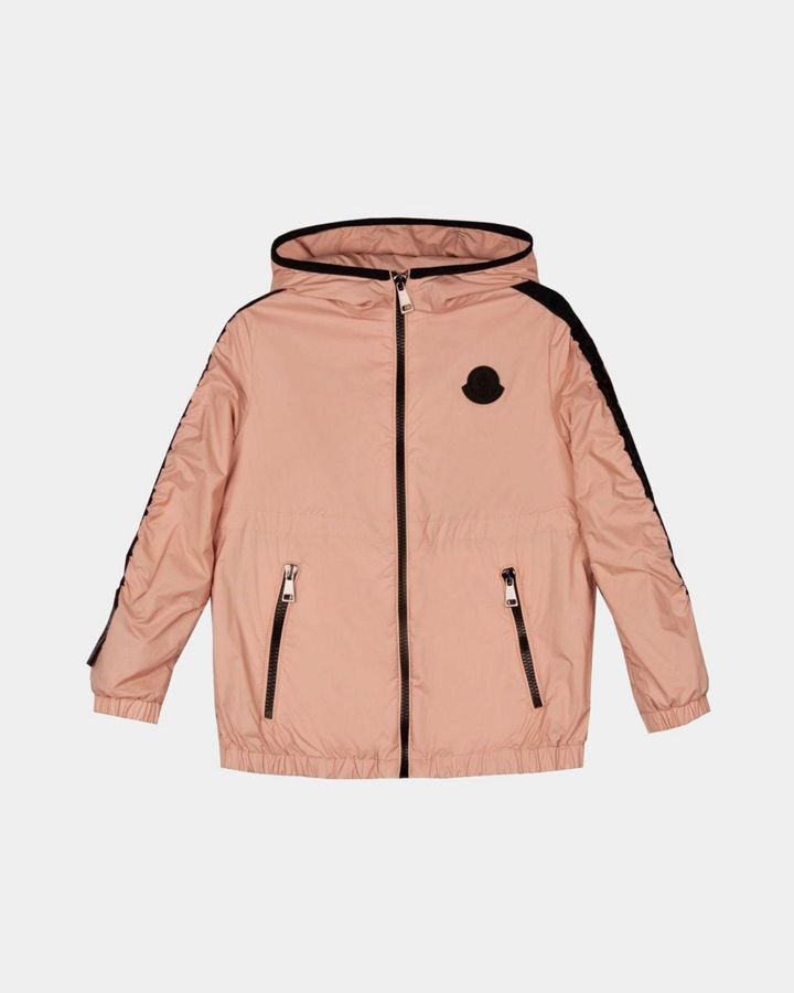 Купить Куртка MONCLER