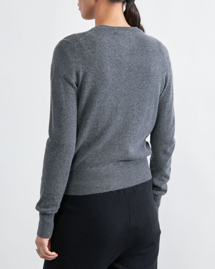 Купить Кардиган EXTREME CASHMERE