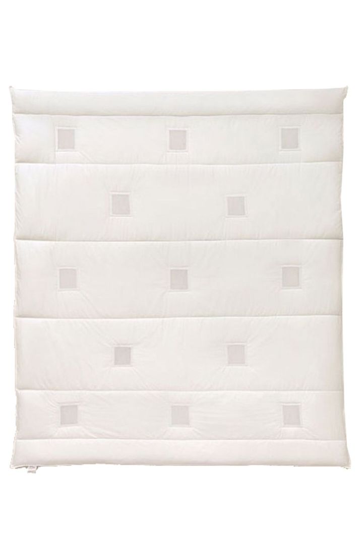 Купить Двухспальное одеяло с вентиляционными вставками Beauty Sleep