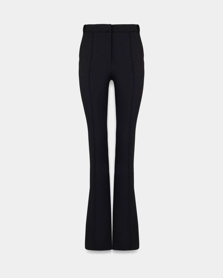 Купить Брюки COPERNI