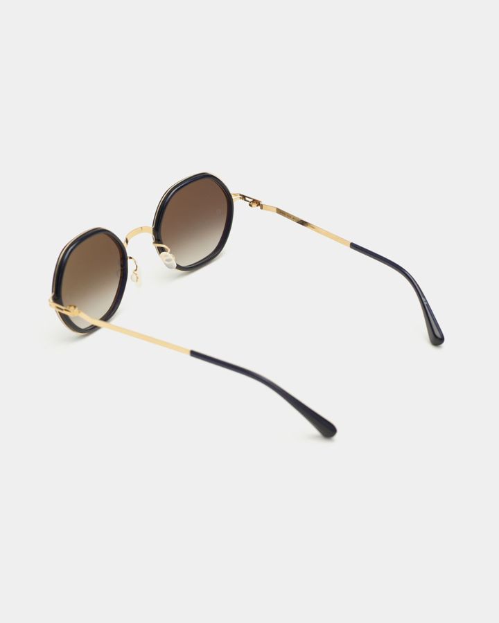 Купить Очки MYKITA
