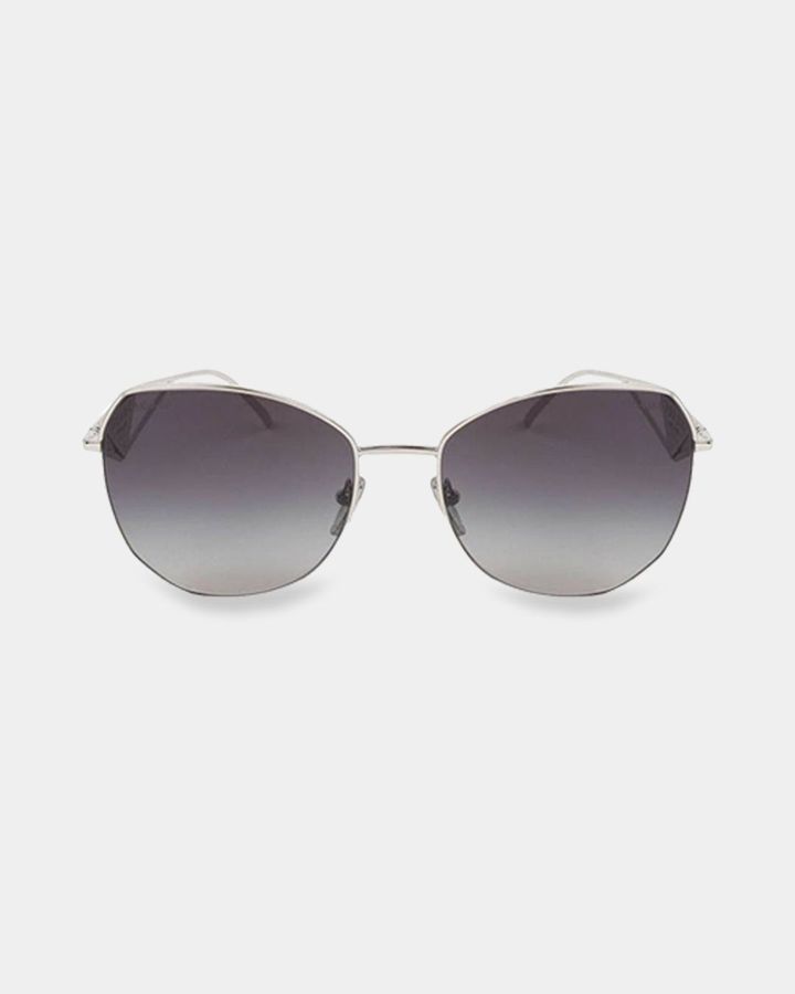 Купить Очки PRADA SUNGLASSES