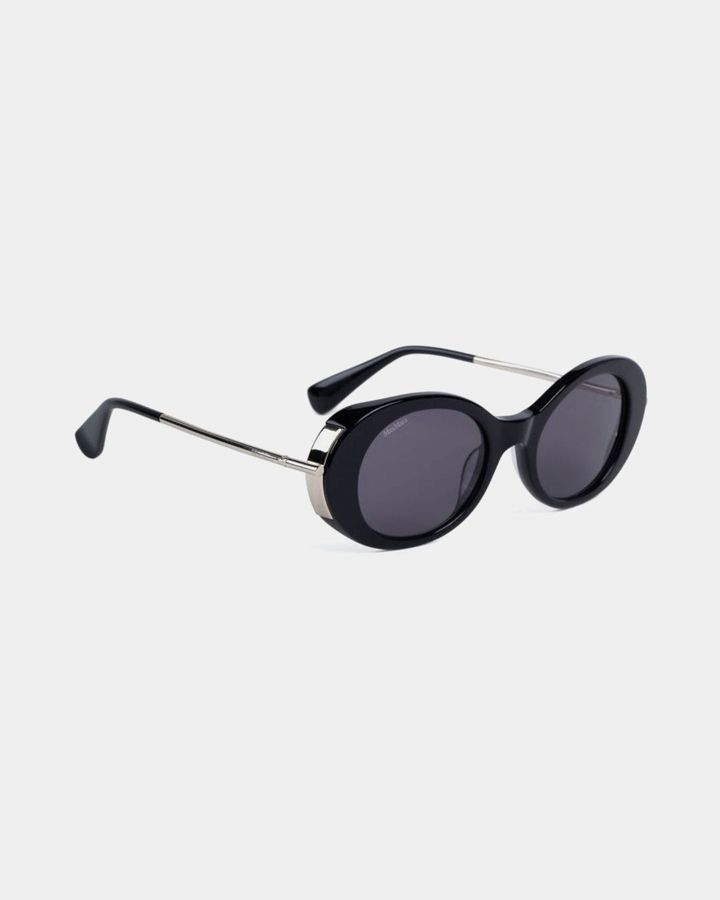 Купить Очки MAX MARA SUNGLASSES