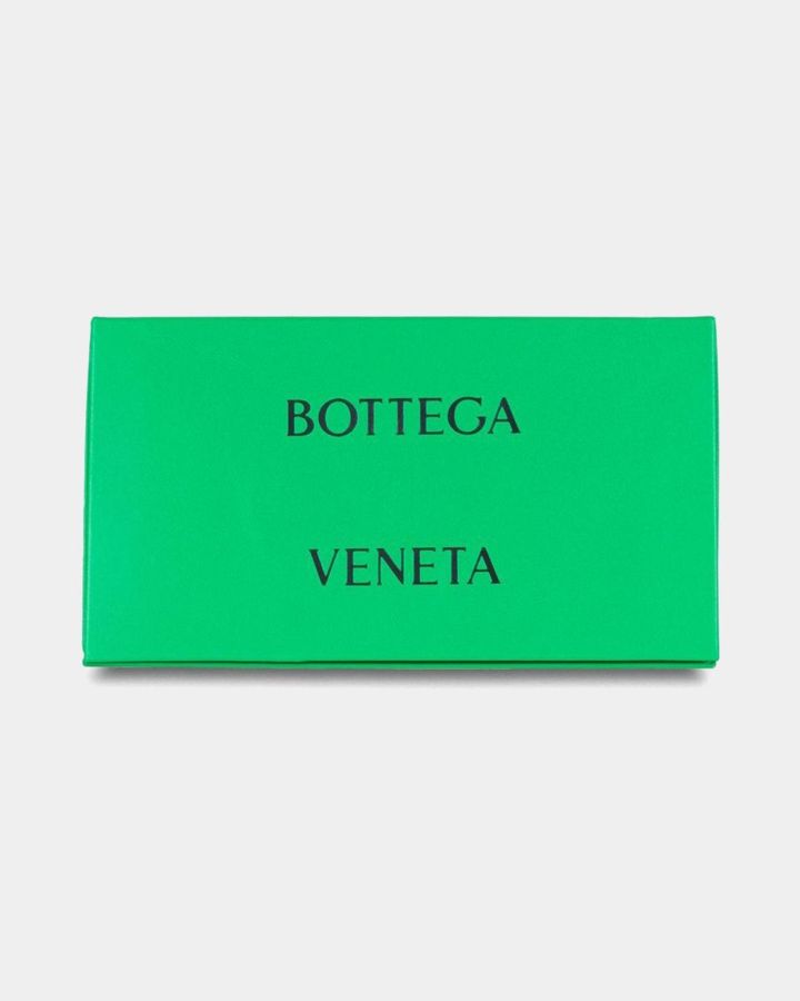 Купить Очки BOTTEGA VENETA SUNGLASSES