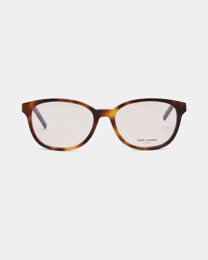 Купить Оправа YSL EYEWEAR