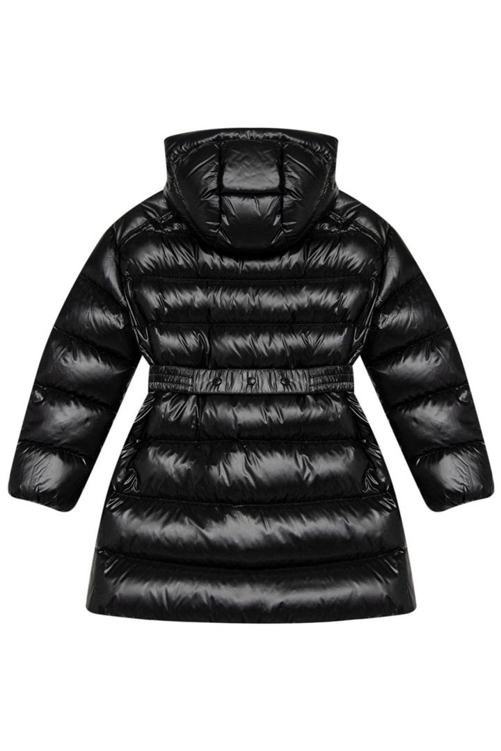 moncler usa
