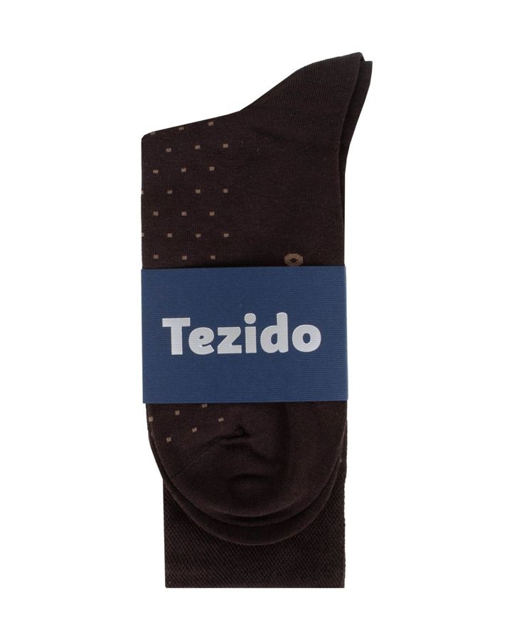 Купить Носки TEZIDO
