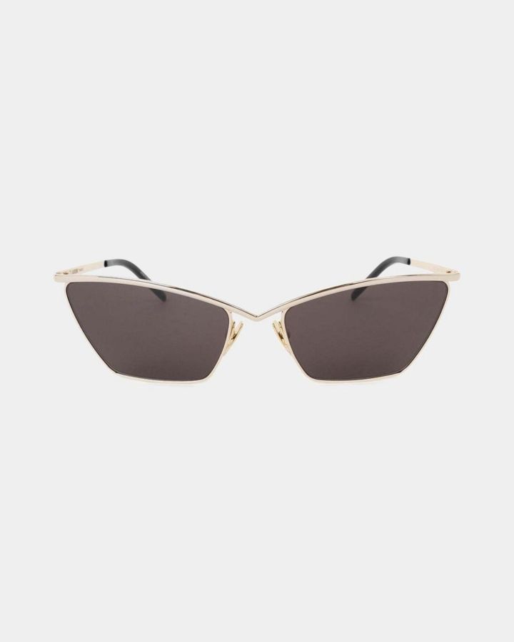 Купить Очки YSL SUNGLASSES