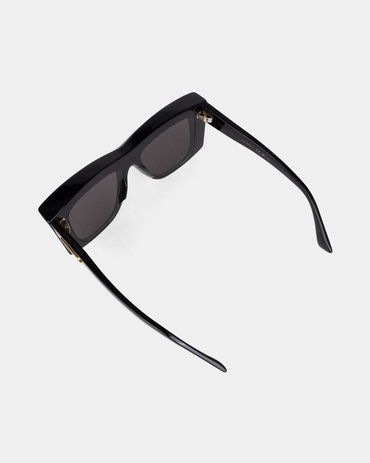 Купить Очки BOTTEGA VENETA SUNGLASSES