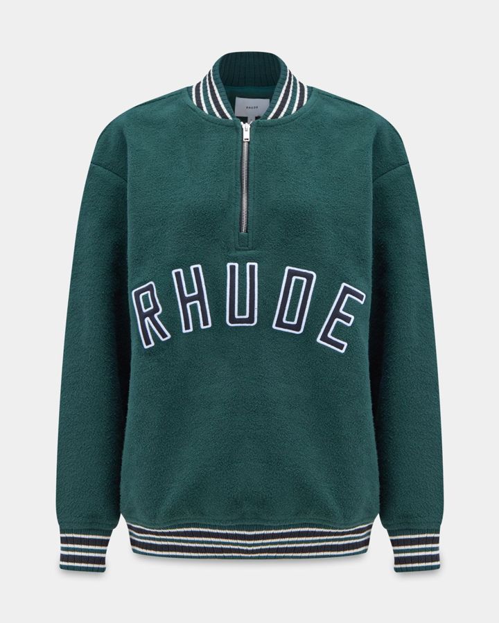 Купить Свитшот RHUDE