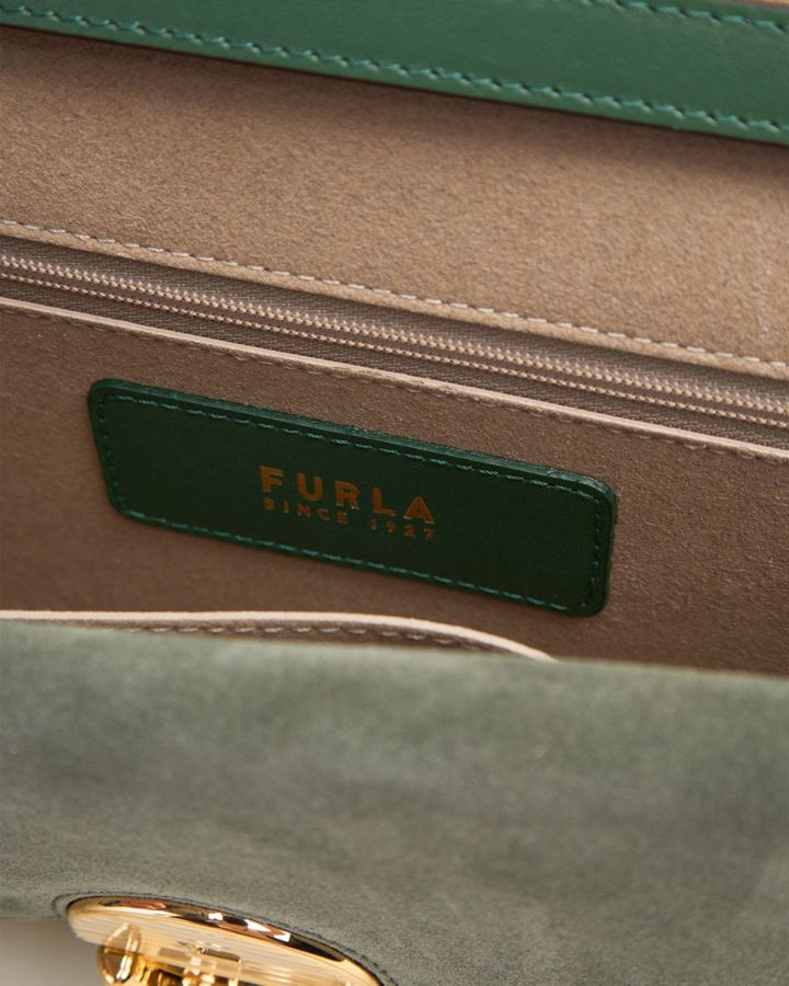 Купить Сумка FURLA