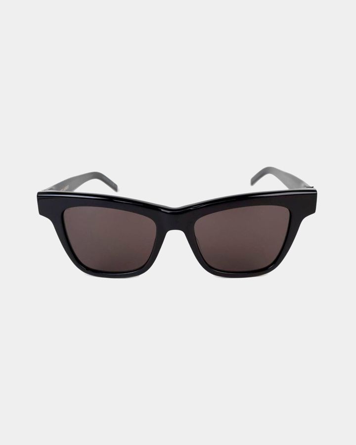 Купить Очки YSL SUNGLASSES