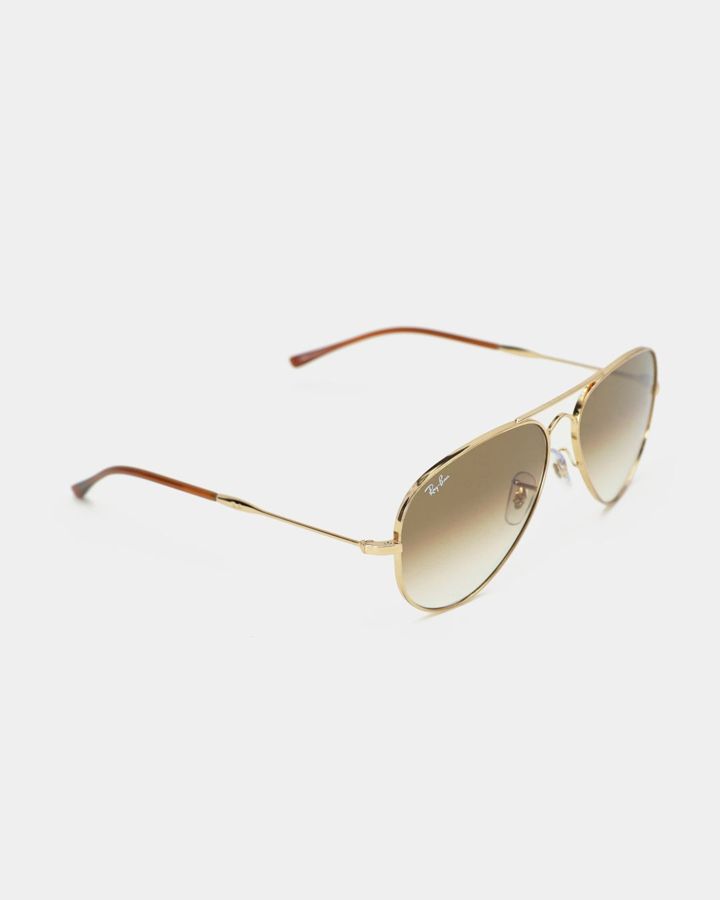 Купить Очки RAY-BAN