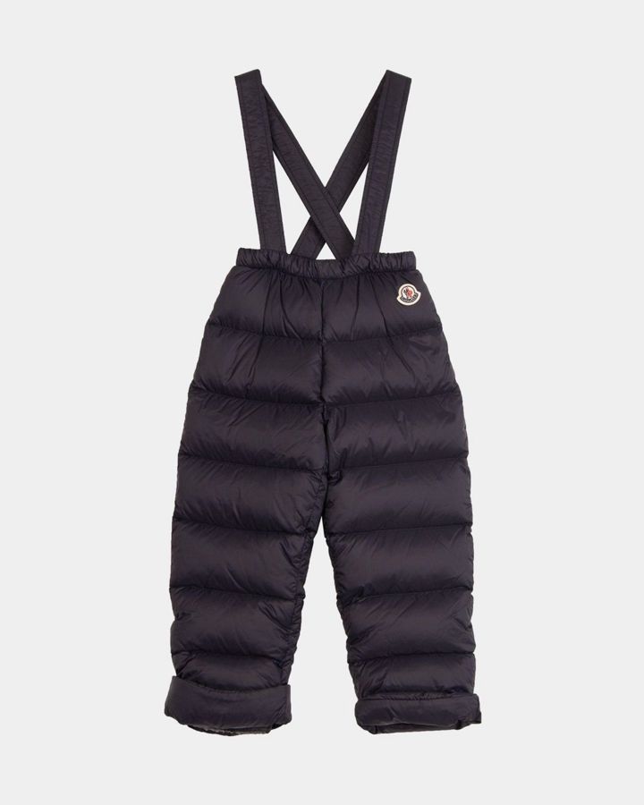 Купить Костюм MONCLER