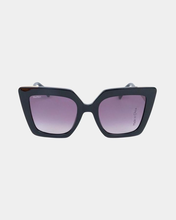 Купить Очки MAX MARA SUNGLASSES