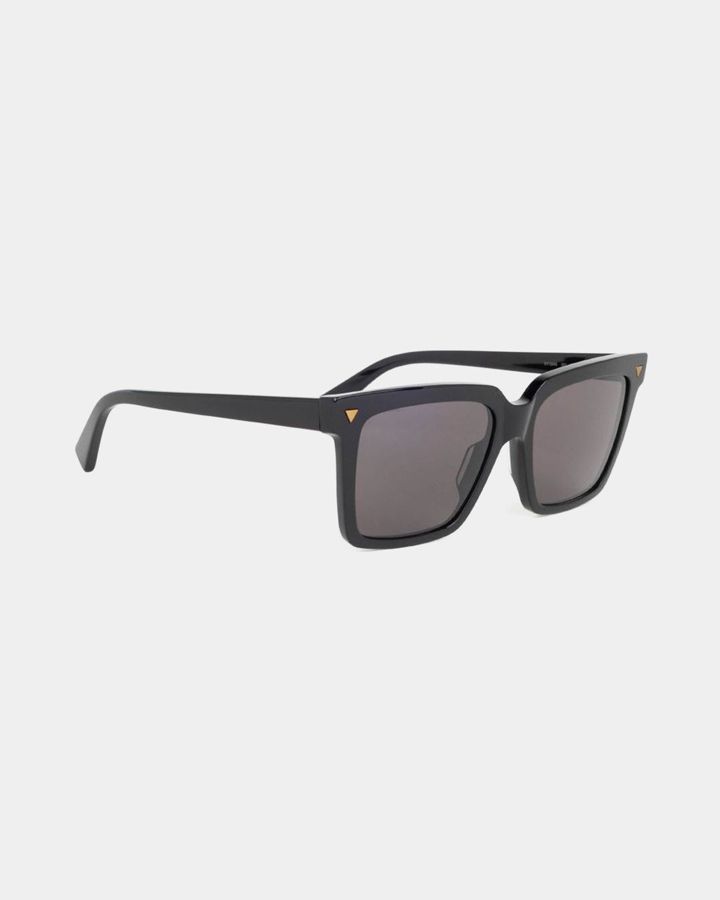 Купить Очки BOTTEGA VENETA SUNGLASSES