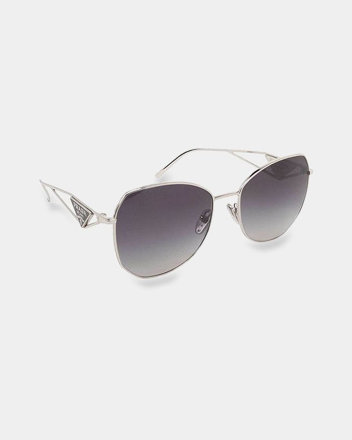 Купить Очки PRADA SUNGLASSES