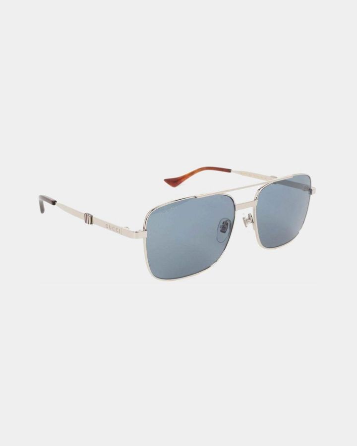 Купить Очки GUCCI SUNGLASSES