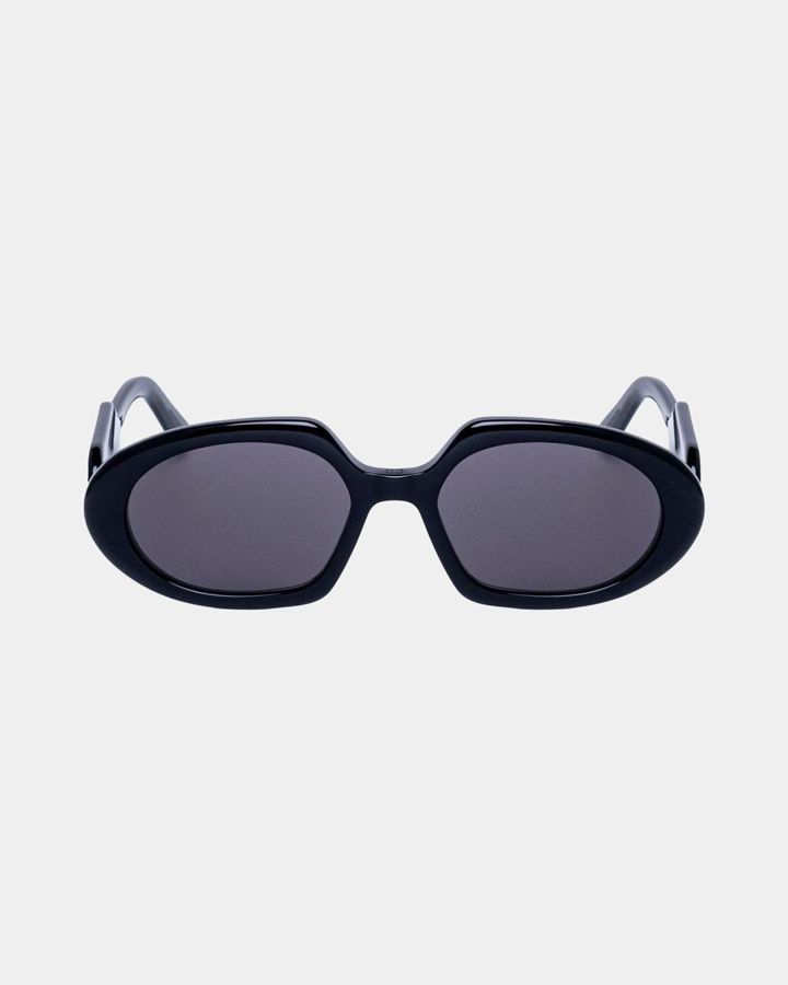 Купить Очки DIOR SUNGLASSES