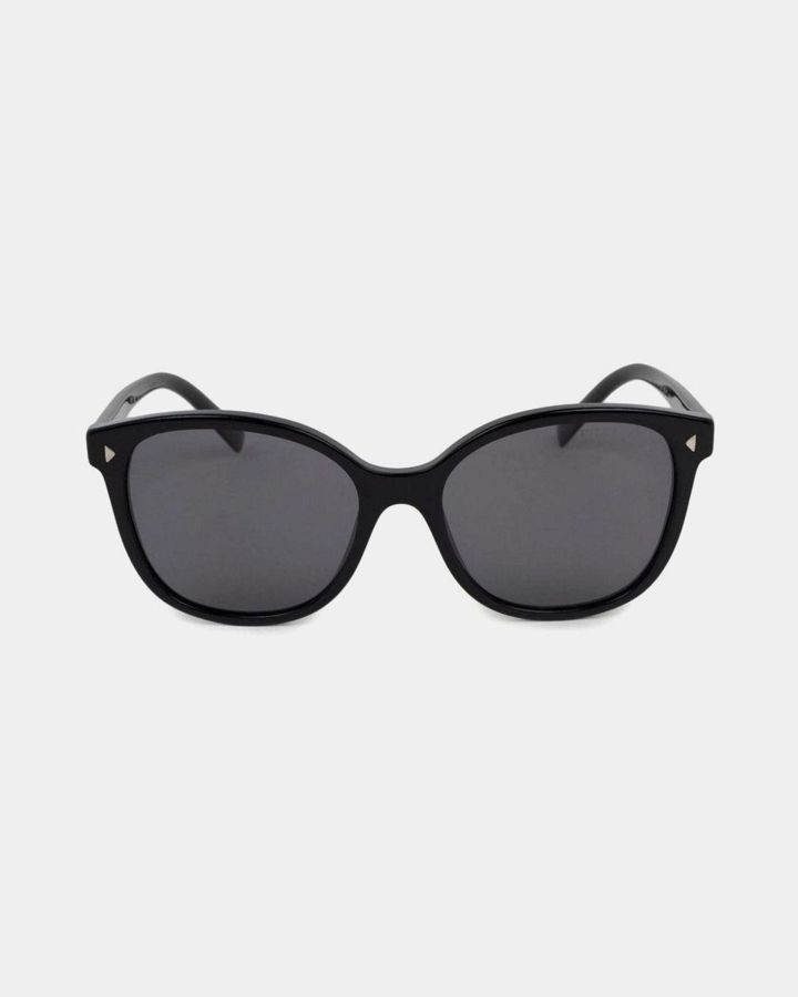 Купить Очки PRADA SUNGLASSES